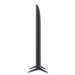 Tivi LG 55NANO81TSA 55 inch 4K NanoCell Smart - Ảnh 5