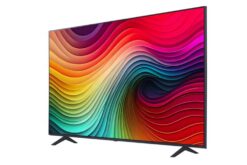 Tivi LG 55NANO81TSA 55 inch 4K NanoCell Smart05