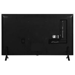 Tivi LG 55QNED80SRA 55 inch 4K QNED Smart 3