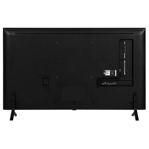 Tivi LG 55QNED80SRA 55 inch 4K QNED Smart 3