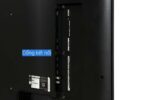 Tivi LG 55QNED80SRA 55 inch 4K QNED Smart - Ảnh 6