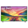 Tivi LG 55QNED80SRA 55 inch 4K QNED Smart01