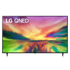 Tivi LG 55QNED80SRA 55 inch 4K QNED Smart01