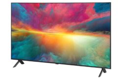 Tivi LG 55QNED80SRA 55 inch 4K QNED Smart19