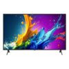 Tivi LG 50QNED80TSA 50 inch 4K QNED Smart