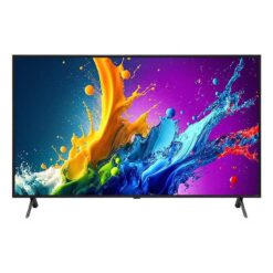 Tivi LG 50QNED80TSA 50 inch 4K QNED Smart