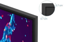 Tivi LG 55QNED80TSA 55 inch 4K QNED Smart 10