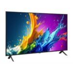 Tivi LG 55QNED80TSA 55 inch 4K QNED Smart - Ảnh 4