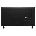 Tivi LG 50QNED80TSA 50 inch 4K QNED Smart - Ảnh 6