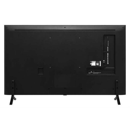 Tivi LG 55QNED80TSA 55 inch 4K QNED Smart 5