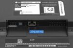 Tivi LG 50QNED80TSA 50 inch 4K QNED Smart - Ảnh 8