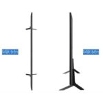 Tivi LG 55QNED80TSA 55 inch 4K QNED Smart - Ảnh 9