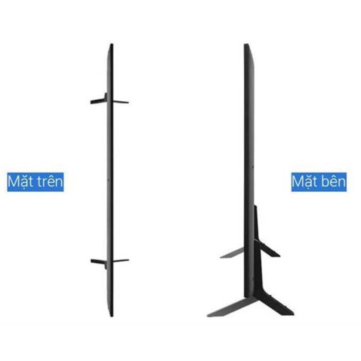 Tivi LG 55QNED80TSA 55 inch 4K QNED Smart 8
