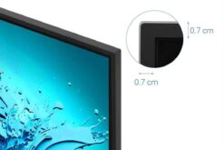 Tivi LG 55QNED86TSA 55 inch 4K QNED Smart 10