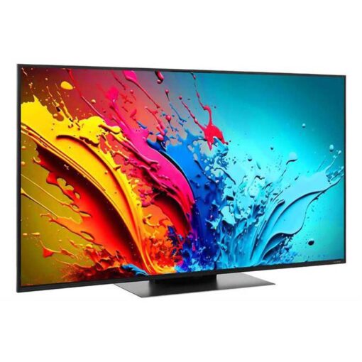 Tivi LG 55QNED86TSA 55 inch 4K QNED Smart 3