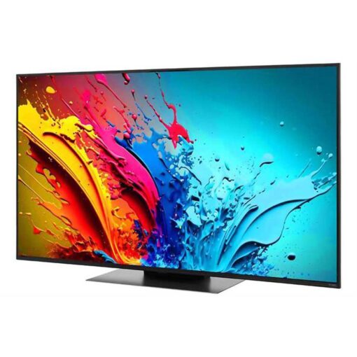 Tivi LG 55QNED86TSA 55 inch 4K QNED Smart 4