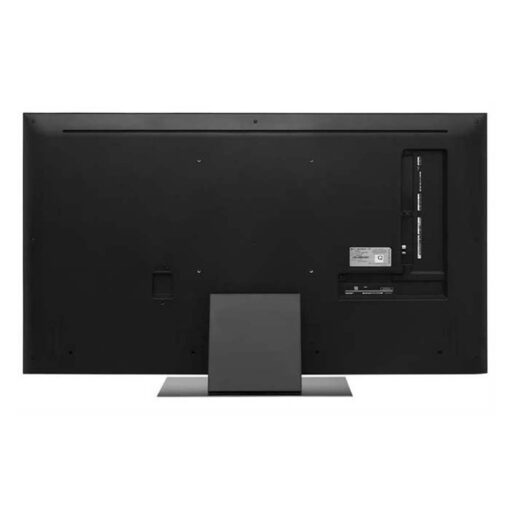 Tivi LG 55QNED86TSA 55 inch 4K QNED Smart 5