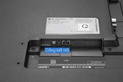 Tivi LG 55QNED86TSA 55 inch 4K QNED Smart 7
