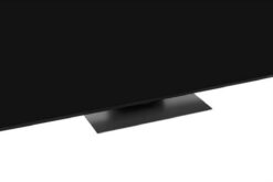 Tivi LG 55QNED86TSA 55 inch 4K QNED Smart 9