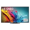 Tivi LG 55QNED86TSA 55 inch 4K QNED Smart04