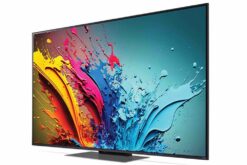 Tivi LG 55QNED86TSA 55 inch 4K QNED Smart05