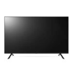 Tivi LG 55UQ7050PSA 55 inch 4K LED Smart - Ảnh 4