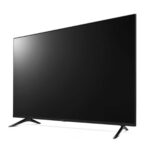 Tivi LG 55UQ7050PSA 55 inch 4K LED Smart - Ảnh 5
