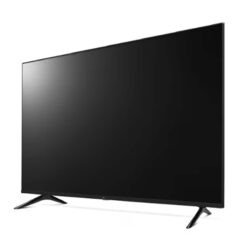 Tivi LG 55UQ7050PSA 55 inch 4K LED Smart 3