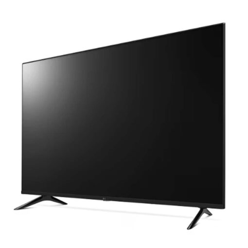 Tivi LG 55UQ7050PSA 55 inch 4K LED Smart 3