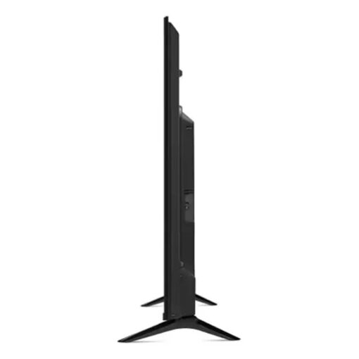 Tivi LG 55UQ7050PSA 55 inch 4K LED Smart 4