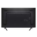 Tivi LG 55UQ7050PSA 55 inch 4K LED Smart - Ảnh 7