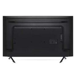 Tivi LG 55UQ7050PSA 55 inch 4K LED Smart 5