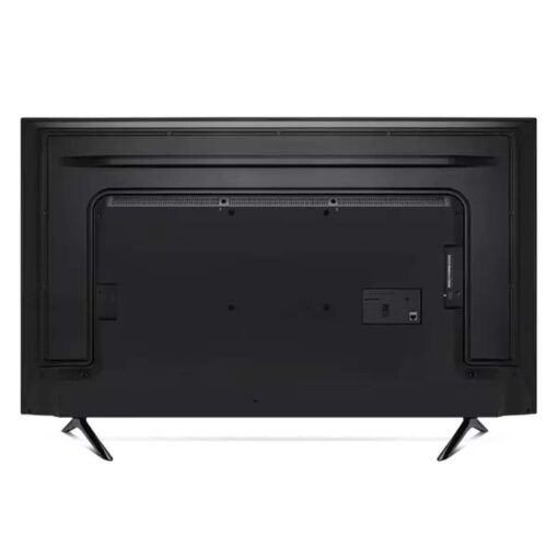 Tivi LG 55UQ7050PSA 55 inch 4K LED Smart 5