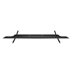 Tivi LG 55UQ7050PSA 55 inch 4K LED Smart 6
