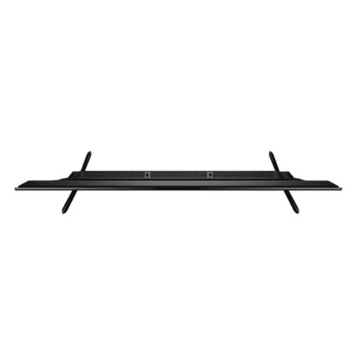Tivi LG 55UQ7050PSA 55 inch 4K LED Smart 6
