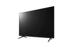 Tivi LG 55UQ7050PSA 55 inch 4K Smart02