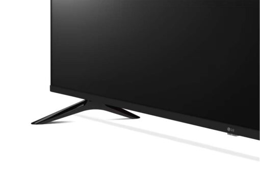 Tivi LG 55UQ7050PSA 55 inch 4K Smart05