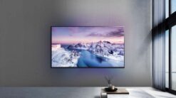 Tivi LG 55UQ7050PSA 55 inch 4K Smart08