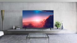 Tivi LG 55UQ7050PSA 55 inch 4K Smart09