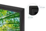 Tivi LG 55UQ8000PSC 55 inch 4K LED Smart - Ảnh 12