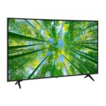 Tivi LG 55UQ8000PSC 55 inch 4K LED Smart - Ảnh 5