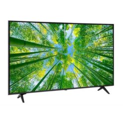 Tivi LG 55UQ8000PSC 55 inch 4K LED Smart 3