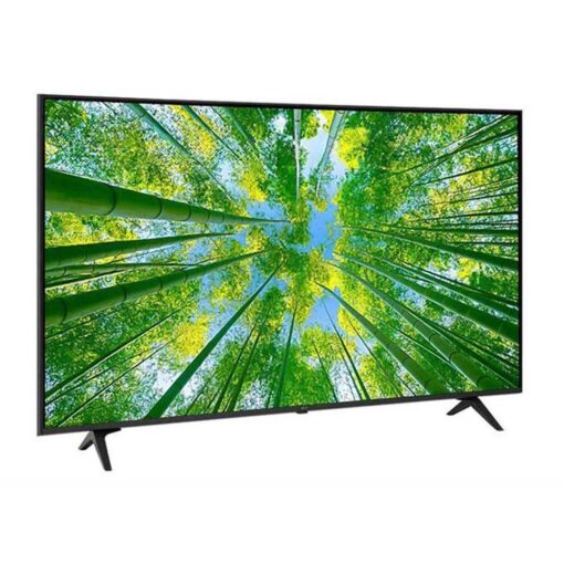 Tivi LG 55UQ8000PSC 55 inch 4K LED Smart 3