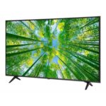 Tivi LG 55UQ8000PSC 55 inch 4K LED Smart - Ảnh 6