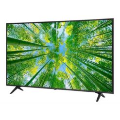 Tivi LG 55UQ8000PSC 55 inch 4K LED Smart 4