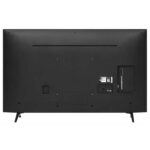 Tivi LG 55UQ8000PSC 55 inch 4K LED Smart - Ảnh 7