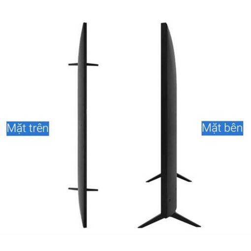Tivi LG 55UQ8000PSC 55 inch 4K LED Smart 8