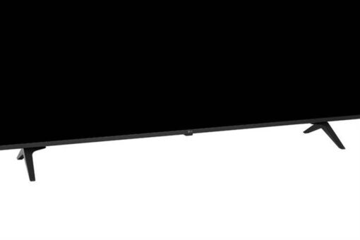 Tivi LG 55UQ8000PSC 55 inch 4K LED Smart 9