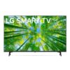 Tivi LG 55UQ8000PSC 55 inch 4K Smart05