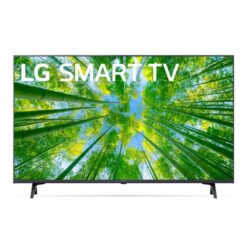 Tivi LG 55UQ8000PSC 55 inch 4K Smart05